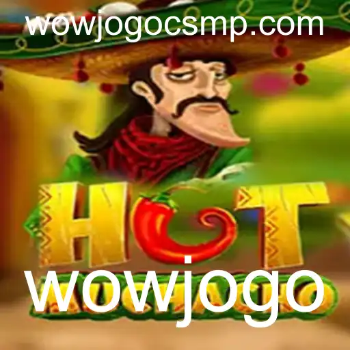 Descubra HotMuchacho: Um Jogo Inovador e Empolgante