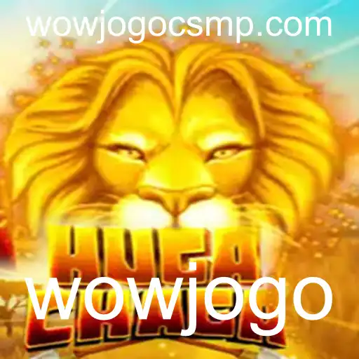 Descubra o Mundo de HugaChaga: O Jogo Que Conquista Mentes e Corações