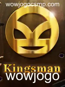 Explorando o Mundo Excitante de Kingsman