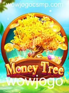 Explorando o Fascinante Mundo do Jogo MoneyTree