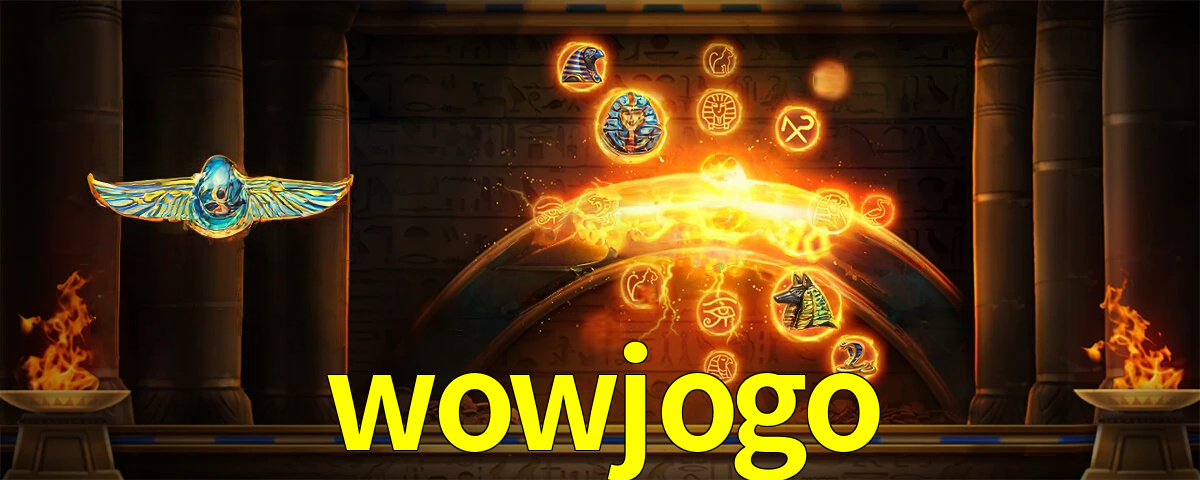 Symbols of Egypt Slot - PG Soft