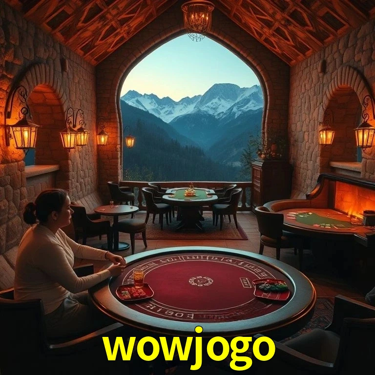 Evolution Gaming Roulette