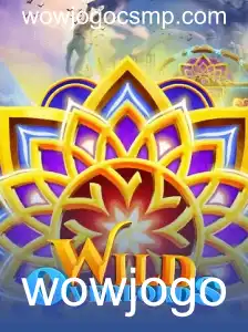 WildOverlords: O Universo Fascinante de Estratégia e Aventura